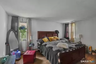 59 Gordon Ln, East Hartford, CT 06118 - Photo 14
