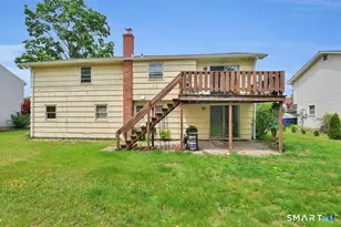 59 Gordon Ln, East Hartford, CT 06118 - Photo 30