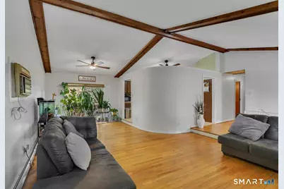 59 Gordon Lane, East Hartford, CT 06118 - Photo 6