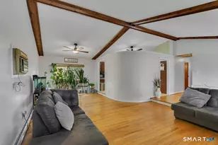 59 Gordon Ln, East Hartford, CT 06118 - Photo 6
