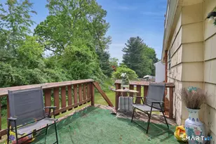 59 Gordon Ln, East Hartford, CT 06118 - Photo 28