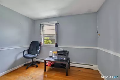 59 Gordon Lane, East Hartford, CT 06118 - Photo 22