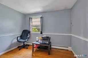 59 Gordon Ln, East Hartford, CT 06118 - Photo 22