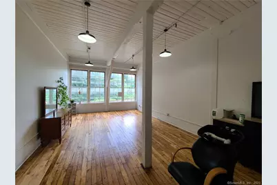 642 Hilliard Street #2220, Manchester, CT 06042 - Photo 2