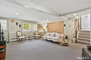 1 Driftwood Ln, Norwalk, CT 06851 - Photo 32