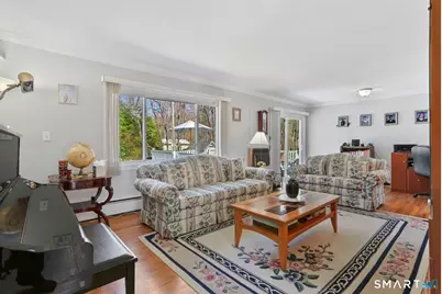 1 Driftwood Lane, Norwalk, CT 06851 - Photo 10