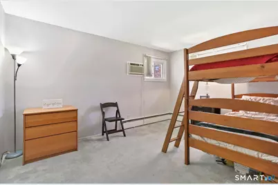 1 Driftwood Lane, Norwalk, CT 06851 - Photo 26