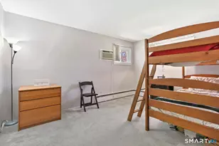 1 Driftwood Ln, Norwalk, CT 06851 - Photo 26