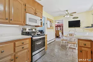 1 Driftwood Ln, Norwalk, CT 06851 - Photo 14
