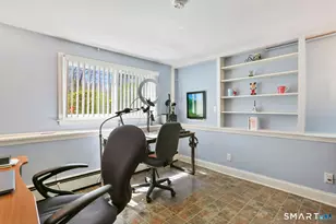 1 Driftwood Ln, Norwalk, CT 06851 - Photo 34