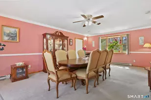 1 Driftwood Ln, Norwalk, CT 06851 - Photo 20