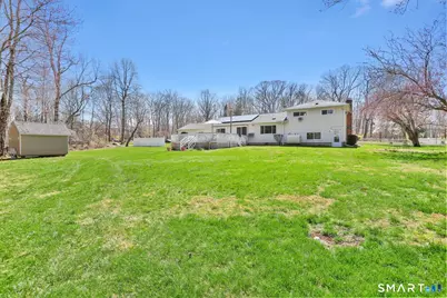 1 Driftwood Lane, Norwalk, CT 06851 - Photo 40