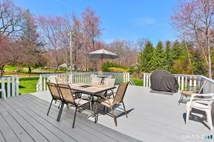 1 Driftwood Ln, Norwalk, CT 06851 - Photo 38