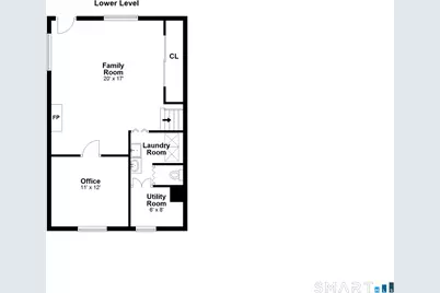 1 Driftwood Lane, Norwalk, CT 06851 - Photo 36