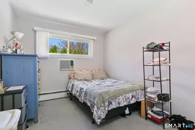 1 Driftwood Lane, Norwalk, CT 06851 - Photo 24