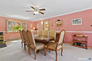 1 Driftwood Ln, Norwalk, CT 06851 - Photo 18