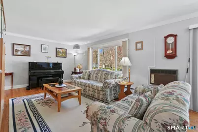 1 Driftwood Lane, Norwalk, CT 06851 - Photo 8