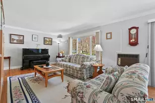 1 Driftwood Ln, Norwalk, CT 06851 - Photo 8