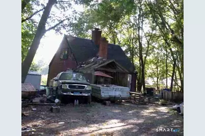 5 Blumenthal Drive, Montville, CT 06382 - Photo 1