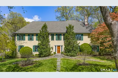 22 Cavray Road, Norwalk, CT 06855 - Photo 1