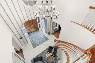 20 Cherry Ln, Wilton, CT 06897 - Photo 4