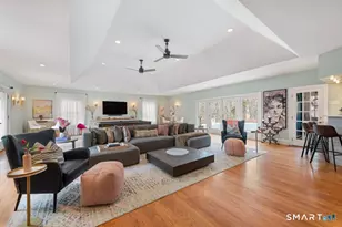 20 Cherry Ln, Wilton, CT 06897 - Photo 12