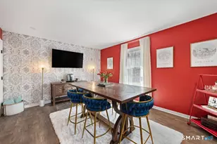 20 Cherry Ln, Wilton, CT 06897 - Photo 16