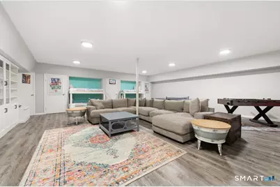 20 Cherry Lane, Wilton, CT 06897 - Photo 30