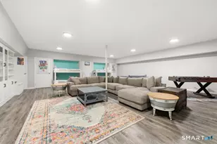 20 Cherry Ln, Wilton, CT 06897 - Photo 30