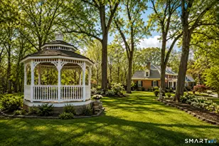 20 Cherry Ln, Wilton, CT 06897 - Photo 4