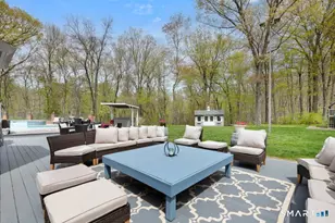 20 Cherry Ln, Wilton, CT 06897 - Photo 36