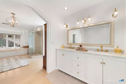 20 Cherry Lane, Wilton, CT 06897 - Photo 22