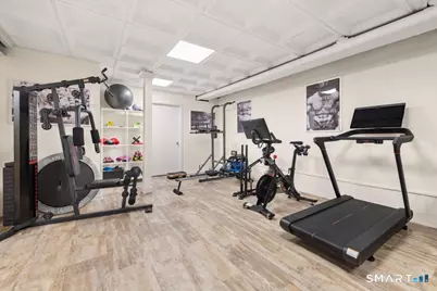 20 Cherry Lane, Wilton, CT 06897 - Photo 30