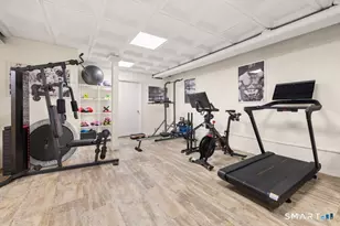 20 Cherry Ln, Wilton, CT 06897 - Photo 30