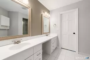 20 Cherry Ln, Wilton, CT 06897 - Photo 28
