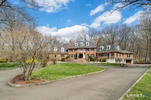 20 Cherry Ln, Wilton, CT 06897 - Photo 2