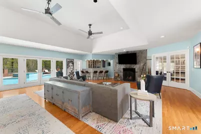 20 Cherry Lane, Wilton, CT 06897 - Photo 12
