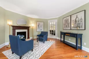 20 Cherry Ln, Wilton, CT 06897 - Photo 10