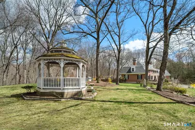 20 Cherry Lane, Wilton, CT 06897 - Photo 38