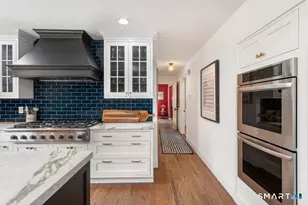 20 Cherry Ln, Wilton, CT 06897 - Photo 8