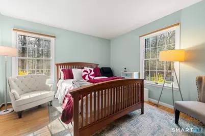 20 Cherry Lane, Wilton, CT 06897 - Photo 32