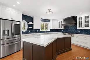 20 Cherry Ln, Wilton, CT 06897 - Photo 10