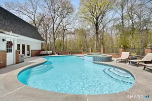 20 Cherry Ln, Wilton, CT 06897 - Photo 34