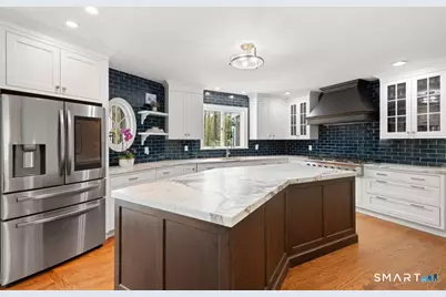 20 Cherry Lane, Wilton, CT 06897 - Photo 6