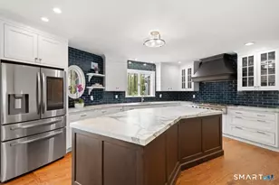 20 Cherry Ln, Wilton, CT 06897 - Photo 6