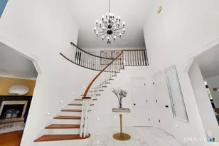 20 Cherry Ln, Wilton, CT 06897 - Photo 2