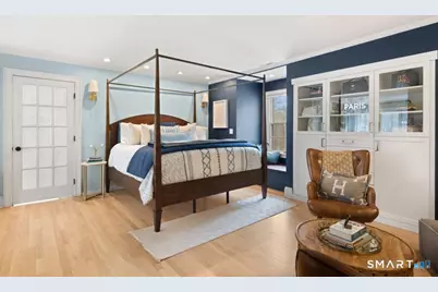 20 Cherry Lane, Wilton, CT 06897 - Photo 20