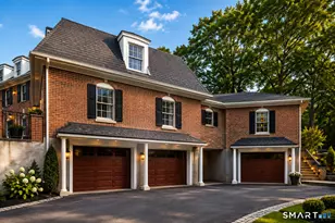20 Cherry Ln, Wilton, CT 06897 - Photo 2