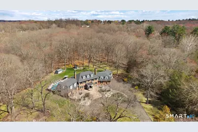 20 Cherry Lane, Wilton, CT 06897 - Photo 40