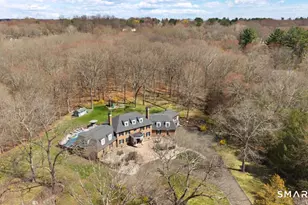 20 Cherry Ln, Wilton, CT 06897 - Photo 40